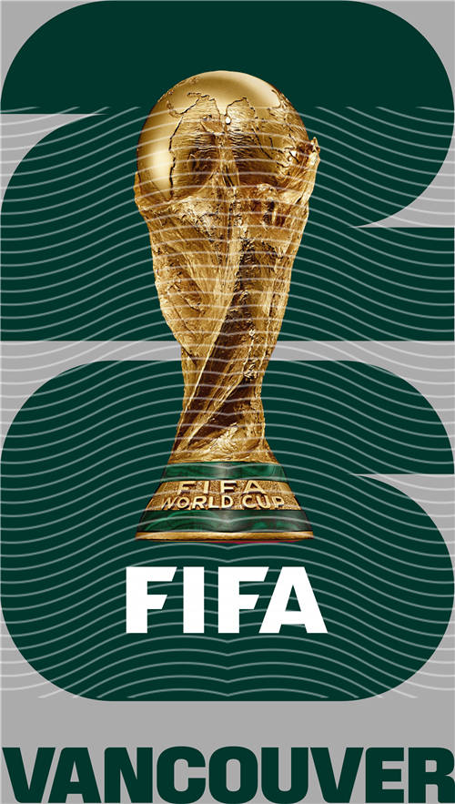 NBA and Team-QD 1347